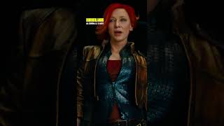 BORDERLANDS  Au cinéma le 9 août  Cineplex Pictures [upl. by Fae502]