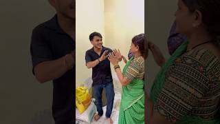 Mummy ne lagayi maar 😱 Chori pakad li vlog 178 tranding ashortaday [upl. by Irol]