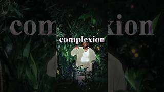 complexion  kendrick lamar edit music [upl. by Oirottiv]