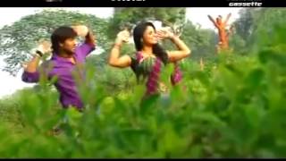 Gush Gail Phas Gail Adas Gail Re ampSuperhit Bhoujpuri Folk Video Songamp By Vijender Ghayal [upl. by Juta9]