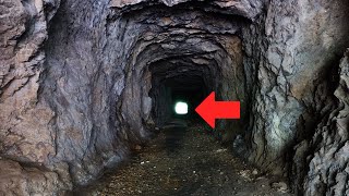 Cave Exploring GONE WRONG Marathon [upl. by Pradeep]