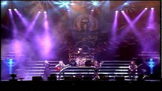 Judas Priest  Live  Diamonds And Rust [upl. by Alix470]