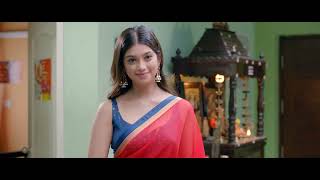 Murada Murada Video Song  Dhanusu Raasi Neyargale Movie 2019  Harish Kalyan  Bombay Jayashree [upl. by Elora640]