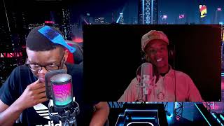 MAGLERA DOE BOY REDBULL FREESTYLE REACTION [upl. by Ecidna]