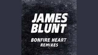 Bonfire Heart Dave Rose Radio Edit [upl. by Okiam]