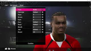 Tutorial de Instalação e download PATCH PES 2010 [upl. by Hafital498]