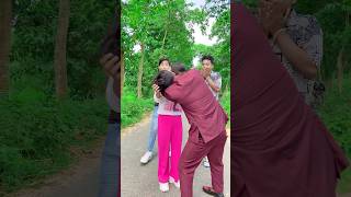 Baarish Ban Jaana Official Video Payal Dev Stebin Ben  Hina Khan Shaheer Sheikh  Kunaal Vermaa [upl. by Nahtal460]