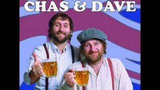 Chas And Dave Rabbit [upl. by Thirzi]