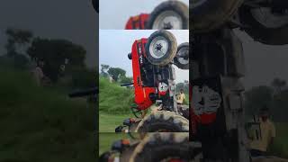 Dunger stunt 😅 trending funny nishudaswal nishudeshwal nishudeswalstunt farming farming [upl. by Riggall]