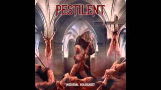 Pestilent Age  Black Death [upl. by Greenlee988]