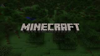 Minecraft WhatsApp StatusMinecraftKalki BGM [upl. by Kenleigh276]