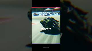 IN 00028309 MotoGP bikes [upl. by Ermeena]