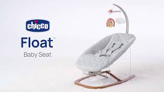 Chicco Float Baby Seat [upl. by Most]