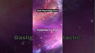 Psychology fact shorts darkpsychology facts viralshort [upl. by Demetri]