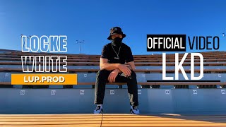 LOCKE WHITE  ДОРОГА official video [upl. by Georgia]