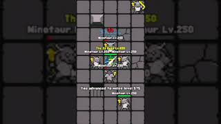 Rucoy Online  O treinamento é intenso Mais o retorno rucoyonlinemmorpg rucoyonlinelive [upl. by Trill557]