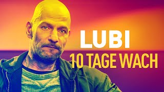 Lubi – über 250 Stunden wach  Doku  Preview [upl. by Berns]