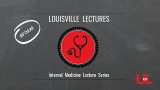 Arrhythmia ConceptsTachy with Dr Espinosa [upl. by Boudreaux]