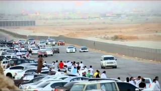 Civic Hatchback EG VS G37 VS Aurion VS Mini Cooper S in ksa [upl. by Lustig]