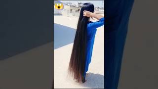 😱Words Best Fast Hair TonicStop Hairfall amp Boost Hair Gowth ✅shorts viral RadhaSkincare [upl. by Adnamma]