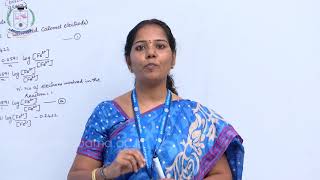 Estimation of Ferrous Ion By Potentiometric Titration By Dr V Kavitha [upl. by Llimaj367]