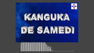 KANGUKA DE SAMEDI LE 12022022 par Chris NDIKUMANA [upl. by Nonnarb]