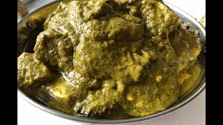 हैदराबादी पनीर रेसिपी Hyderabadi Paneer recipe Paneer Hyderabadi Dhaba style paneer Pratskitchen [upl. by Ikik579]