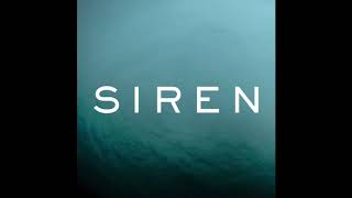 Siren Original Soundtrack  01 Siren Call [upl. by Brazee]