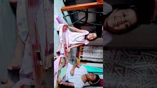 Noru noppi rakunda emcheyali🤣🤣🤣 viralvideo funnyvideo [upl. by Barclay787]