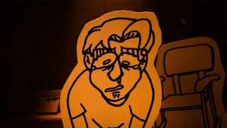 Jermas AI Dungeon Adventures ANIMATION [upl. by Delinda]