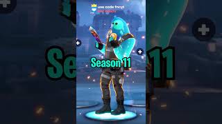 Do you REMEMBER 🥺😪 Fortnite shorts [upl. by Billmyre]