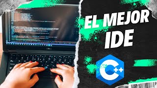 PREPÁRATE para instalar y personalizar EL MEJOR IDE para C en PC CELULAR Y NAVEGADOR [upl. by Hsekin723]