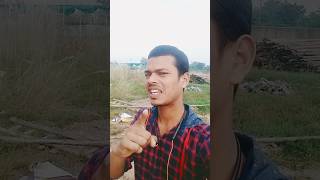 Gagan Shakib voice new song viralvideo গগন সাকিবের নতুন ভিডিও ভয়েস গান ভাইরাল ভিডিও [upl. by Asoj]