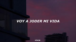 JojiYeah Right subtitulado [upl. by Joeann]