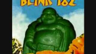 blink182  Degenerate Buddha Original [upl. by Ekeiram]