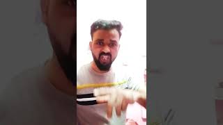 Wanted movie ke dialogue सलमान खान सरtrendingvideo plslikesubscribe [upl. by Ariella]