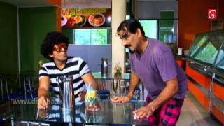 Nataka Marai Namaya Hamarai  Episode 23  08th July 2015 [upl. by Donoghue492]