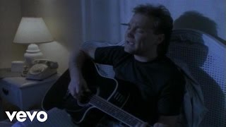 Steve Wariner  I Should Be With You [upl. by Atika]