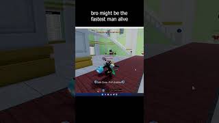 no way bro grabbed it less than a millisecond 😭🙏 roblox bloxfruits [upl. by Augustus931]