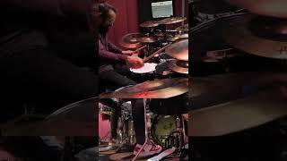 Archspire « AUM » archspireaudition gravityblast drumvideo [upl. by Michaud]