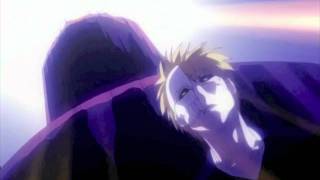 Bleach Amv  Whispers in the Dark [upl. by Ettennor838]