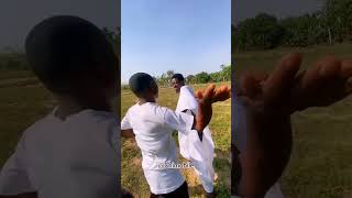 slapping competition Full video on my page here 🙏🙏 Subscribe [upl. by Marcell]