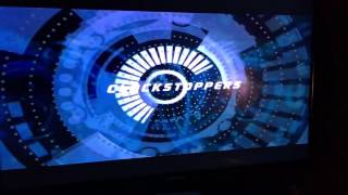 Clockstoppers 2002 opening credits [upl. by Nydia]