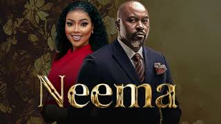 Neema Citizen TV Full Episode Today Friday 27th September 2024 Part 1 and 2 Explainer Episode [upl. by Ettezyl]