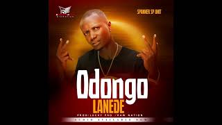 Odongo lanede by spanner sp unit [upl. by Rebbecca687]