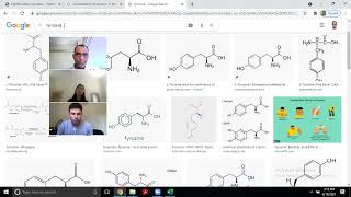 understanding peptide synthesis part 2 mp4 720p [upl. by Alletse119]