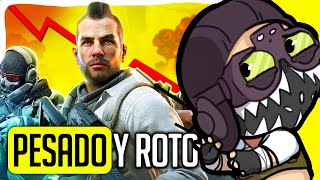 ¿Por qué sigues jugando Cod Mobile [upl. by Edison347]