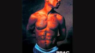 Hit Em Up2 Pac [upl. by Analise]