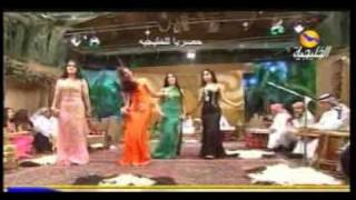 iraqi dance رقص و غنا عراقي [upl. by Abbie]