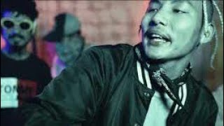 PARA 28 One linerVAT KO CHARGE MAHOffical Music VideoNew Nepali Rap Song 2021 [upl. by Bail]